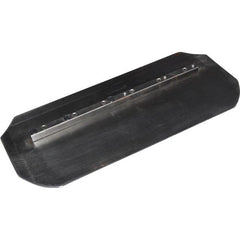 AG Pulie 46" Combination Blades