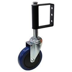 Richmond Rolling Solutions - S5023 GATE CASTOR C/W RR5573 | 063OBTS5023