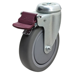 Richmond Rolling Solutions - S5080B SWIVEL SINGLE BOLT | 063OBTS5080B