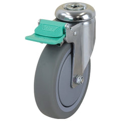 Richmond Rolling Solutions - S5080D SWIVEL SINGLE BOLT | 063OBTS5080D