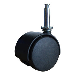Richmond Rolling Solutions - S51PK2 SWIVEL GRIPNECK 2PACK | 060FURNS51PK2