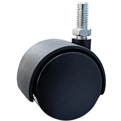 Richmond Rolling Solutions - S52PK2 SWIVEL 3/8 THREAD 2PACK | 060FURNS52PK2