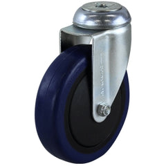 Richmond Rolling Solutions - S5583 SWIVEL SINGLE BOLT | 063OBTS5583