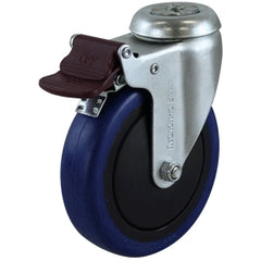 Richmond Rolling Solutions - S5583B SWIVEL SINGLE BOLT | 063OBTS5583B