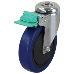 Richmond Rolling Solutions - S5583D SWIVEL SINGLE BOLT | 063OBTS5583D