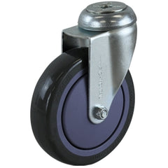 Richmond Rolling Solutions - S5584 SWIVEL SINGLE BOLT | 063OBTS5584