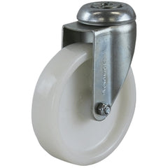 Richmond Rolling Solutions - S5585 SWIVEL SINGLE BOLT | 063OBTS5585