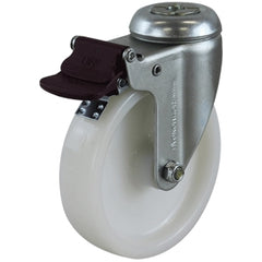 Richmond Rolling Solutions - S5585B SWIVEL SINGLE BOLT | 063OBTS5585B