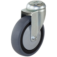 Richmond Rolling Solutions - S5593 SWIVEL SINGLE BOLT | 063OBTS5593