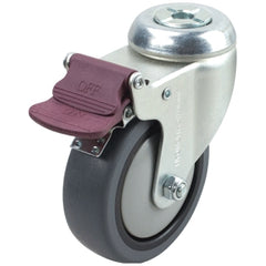 Richmond Rolling Solutions - S5593B SWIVEL SINGLE BOLT | 063OBTS5593B