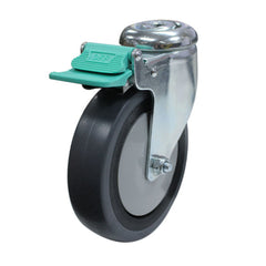 Richmond Rolling Solutions - S5593D SWIVEL SINGLE BOLT | 063OBTS5593D