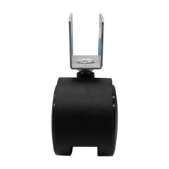 Richmond Rolling Solutions - S57PK2 SWIVEL U-BRACKET 2PACK | 060FURNS57PK2
