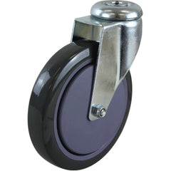 Richmond Rolling Solutions - S6081 SWIVEL SINGLE BOLT | 063OBTS6081
