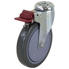 Richmond Rolling Solutions - S6081B SWIVEL SINGLE BOLT | 063OBTS6081B