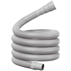 AIP - PVC Suction L/duty Washing Machine Drain Hose - 22mm x 10mtr | 02-035-022-010 | WMDH2210