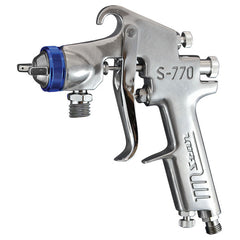 ITM - STAR GUN ONLY TO SUIT S770-2QP & S770-10QP SPRAY UNIT (00P 1.2MM) | S770-2QPGUN