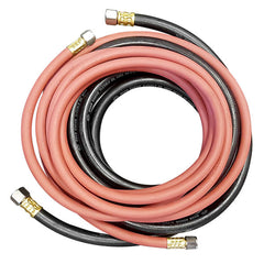 ITM - STAR HOSE SET TO SUIT 2 LITRE SPRAY GUN | S770-2QPHOSE