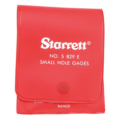 Starrett - Case only for S829EZ | S829EZZ