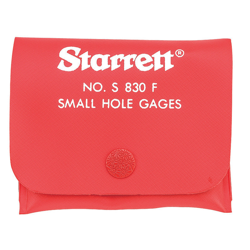 Starrett - Case only for S830FZ | S830FZZ