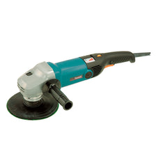 Makita Tools - 180mm (7") Disc Sander 1600W | SA7000C