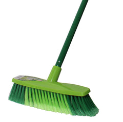 Sabco - Xtra Sweep Broom | SAB21054