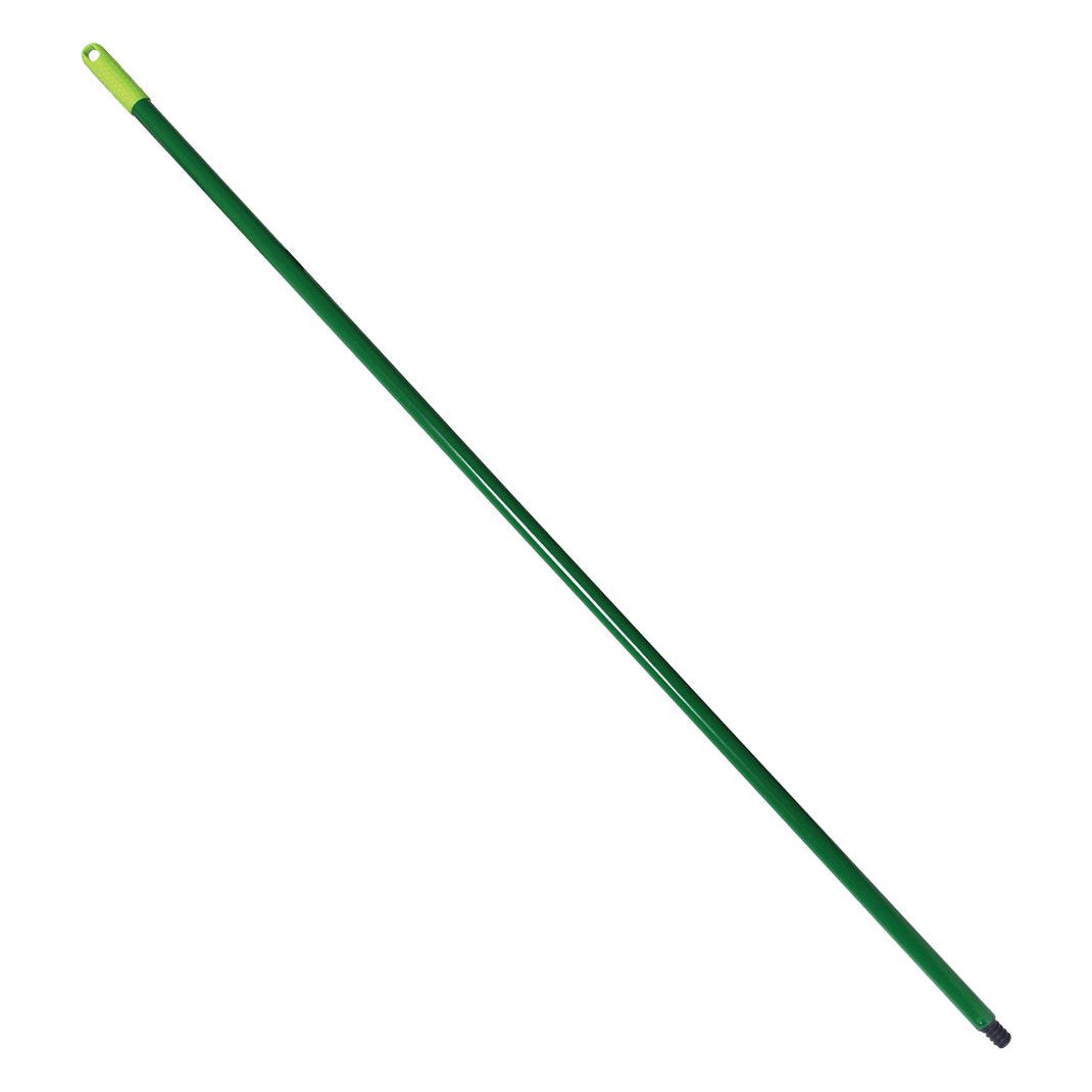 Sabco - US Thread Handle 1250 x 22mm | SAB21061