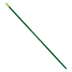 Sabco - US Thread Handle 1250 x 22mm | SAB21061