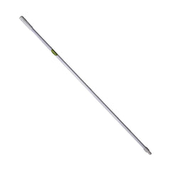Sabco - White Handle 1450 x 25mm | SAB21080
