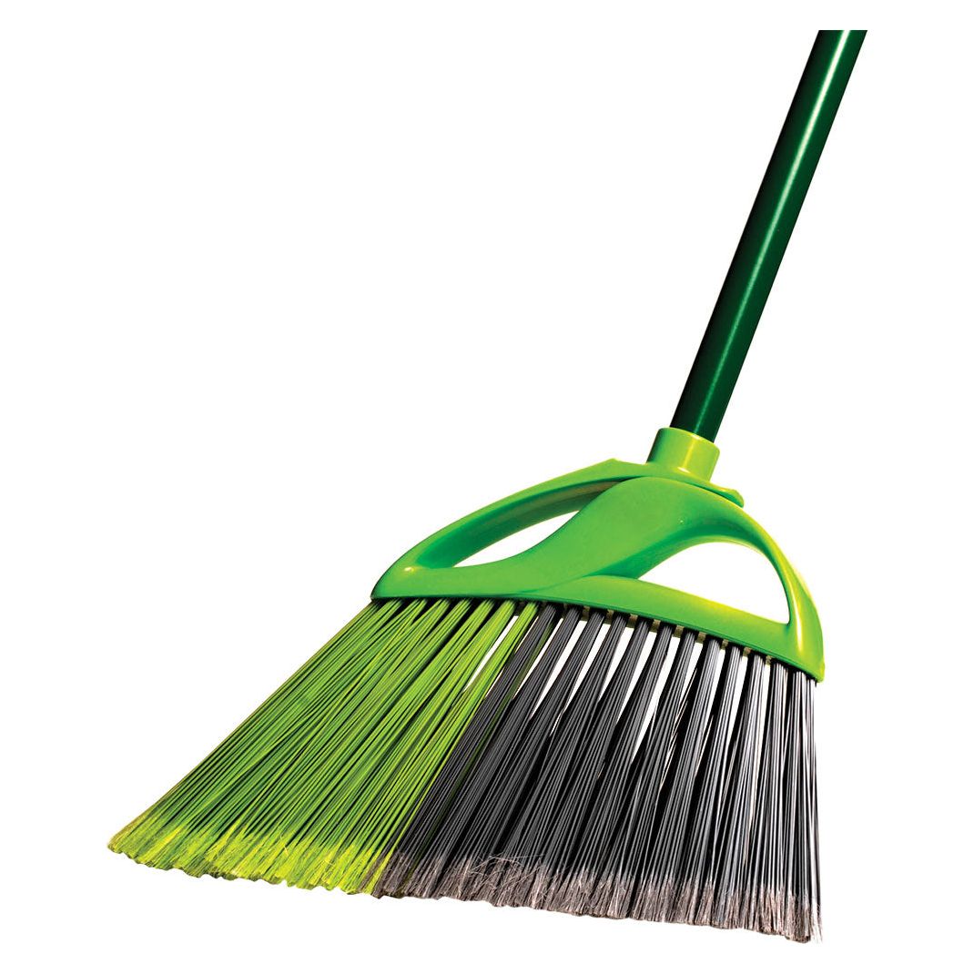 Sabco - Precision Angle Broom | SAB21083