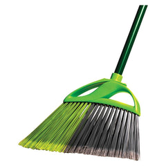 Sabco - Precision Angle Broom | SAB21083