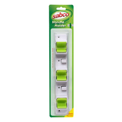 Sabco - Handle Holder | SAB21088