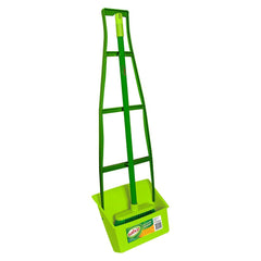 Sabco - Long Handled Dustpan Set | SAB2126