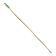 Sabco - Handle 22 x 1200mm Timber Plain | SAB2153