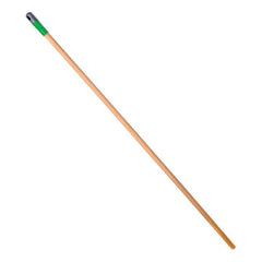 Sabco - Handle 25 x 1500mm Timber Plain | SAB2154