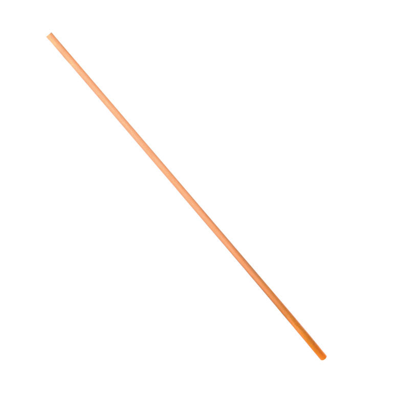 Sabco - Sabco Professional Universal Thread Bamboo Handle | SAB2161