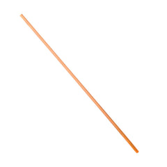 Sabco - Sabco Professional Universal Thread Bamboo Handle | SAB2161