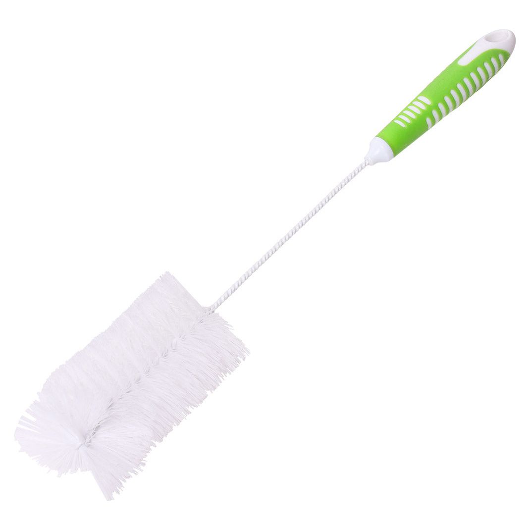Sabco - Large Bottle Brush | SAB2174