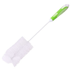 Sabco - Large Bottle Brush | SAB2174