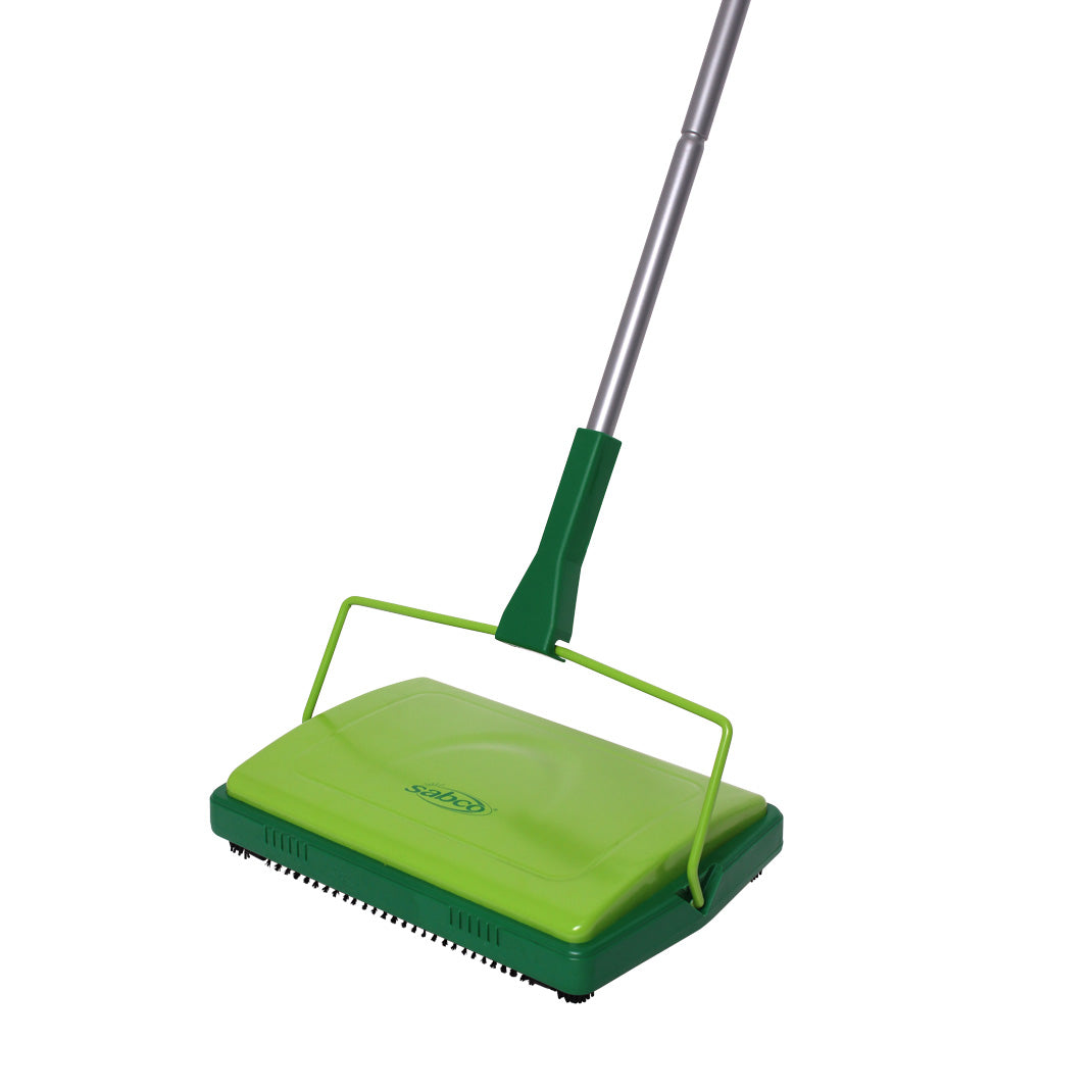 Sabco - Whisk Away Carpet Sweeper | SAB22030