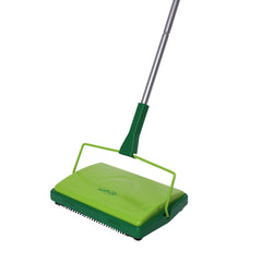 Sabco - Whisk Away Carpet Sweeper | SAB22030