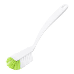 Sabco - Radial Dish Brush | SAB2239