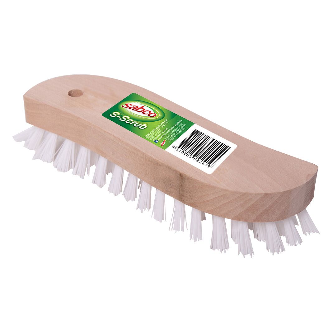 Sabco - S-Scrub | SAB2241
