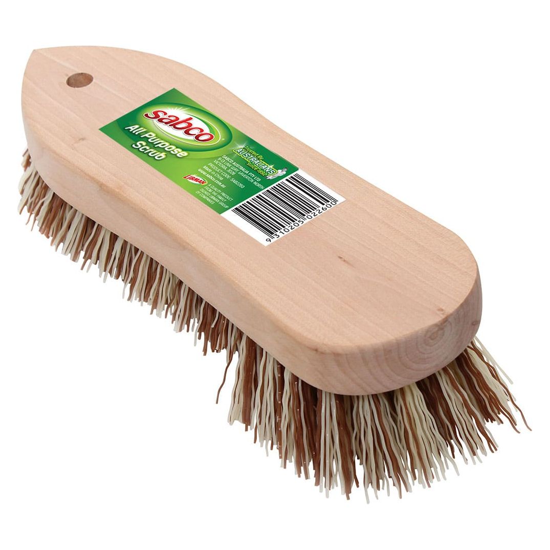 Sabco - All Purpose Scrub | SAB2260