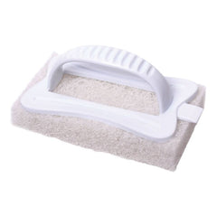 Sabco - Tuff Scrub - Light Duty | SAB2275