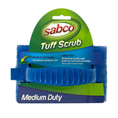 Sabco - Tuff Scrub - Medium Duty | SAB2276