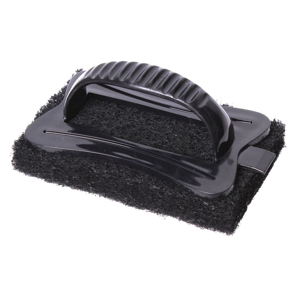 Sabco - Tuff Scrub - Heavy Duty | SAB2277
