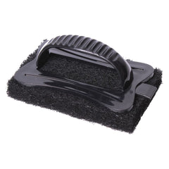 Sabco - Tuff Scrub - Heavy Duty | SAB2277