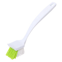 Sabco - Square Dish Brush | SAB2280