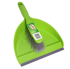 Sabco - Dustpan Set | SAB230221