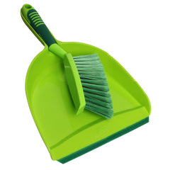 Sabco - Lifestyle Dustpan Set | SAB23028